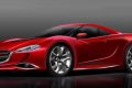 新型マツダrx9