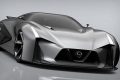 r36・新型gtr